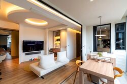 The Iveria (D9), Apartment #541670491